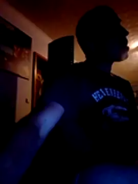 Codymc89 online show from July 4, 2026, 9:32 pm