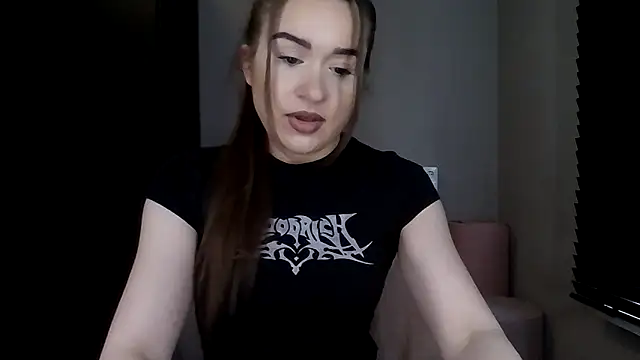 avajade online show from April 2, 2026, 9:18 am