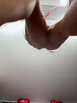 Alimela online show from March 6, 2025, 6:05 pm