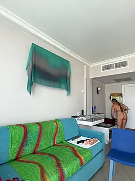 Alimela online show from March 14, 2026, 11:26 am