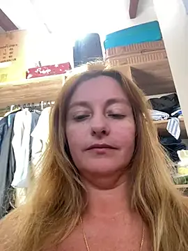 moniquerainx online show from June 27, 2026, 3:28 pm