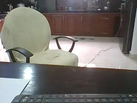 Snapshot of nuwnam chatting on July 25, 2026, 2:20 am nuwnam online show from July 25, 2026, 2:20 am