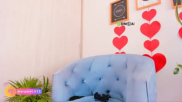 Honey  pot online show from December 24, 2024, 9:22 pm