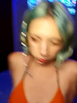 Rabit Snake online show from January 29, 2025, 1:05 am