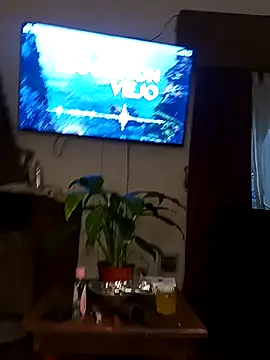 Rabit Snake online show from March 1, 2025, 11:58 pm