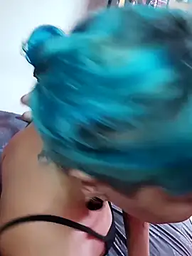 Rabit Snake online show from March 6, 2025, 5:11 pm