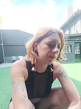 Rabit Snake online show from April 17, 2026, 3:37 pm