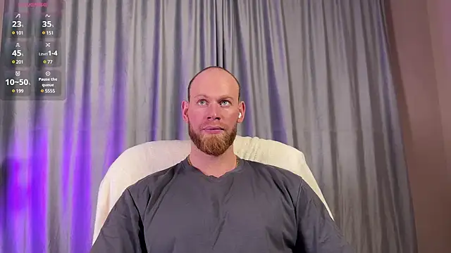 Xxx       Xxx online show from January 25, 2025, 4:46 pm