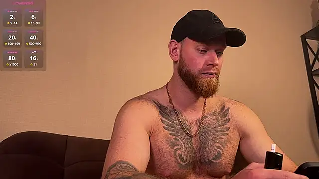 Xxx       Xxx online show from September 13, 2025, 4:40 pm