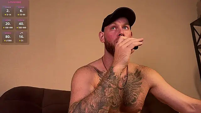 Xxx       Xxx online show from September 14, 2025, 3:55 pm