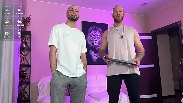 Xxx       Xxx online show from February 14, 2026, 5:43 pm