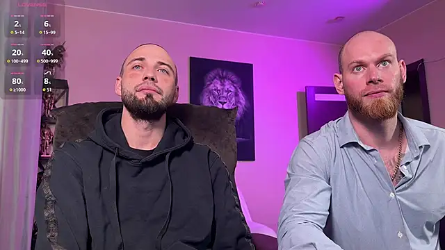 Xxx       Xxx online show from March 28, 2026, 12:16 pm