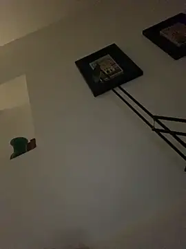 ANONIMO7735 online show from March 5, 2025, 6:01 am