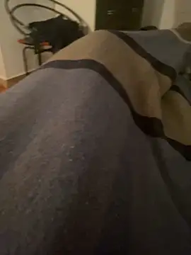 ANONIMO7735 online show from March 7, 2025, 10:32 pm