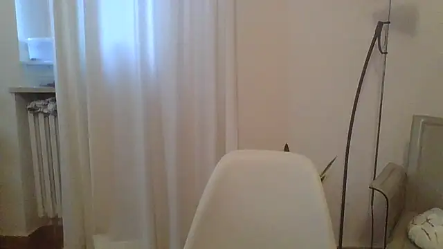 ANONIMO7735 online show from March 9, 2025, 5:44 am