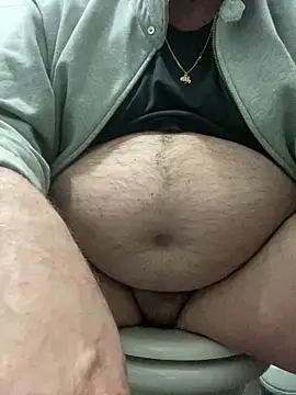 ANONIMO7735 online show from March 17, 2025, 10:38 pm