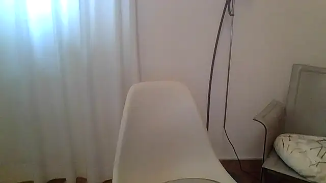 ANONIMO7735 online show from November 24, 2025, 11:21 am