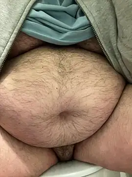 ANONIMO7735 online show from March 26, 2026, 10:37 pm