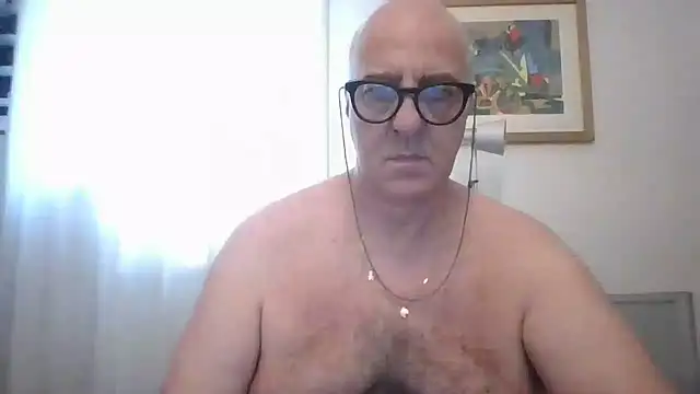 Snapshot of ANONIMO7735 chatting on July 6, 2026, 3:03 pm ANONIMO7735 online show from July 6, 2026, 3:03 pm