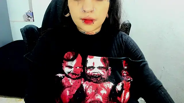 Snapshot of pink_dustt chatting on October 19, 2025, 1:12 pm pink dustt online show from October 19, 2025, 1:12 pm