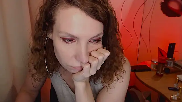 JohansonKatie online show from January 20, 2025, 3:50 pm