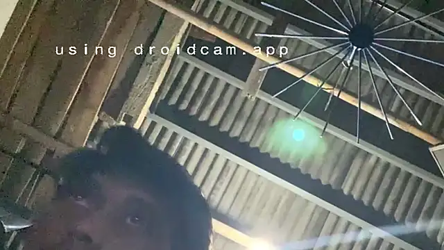 Snapshot of ditiya18 chatting on March 22, 2026, 4:54 pm ditiya18 online show from March 22, 2026, 4:54 pm