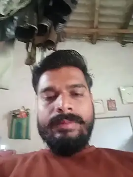 veaman9939 online show from July 13, 2026, 4:37 am