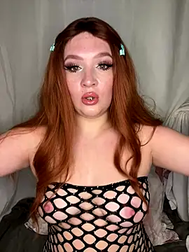 Anal Top online show from September 23, 2025, 9:18 pm