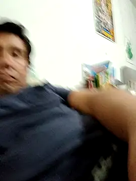 Alejo45a online show from December 14, 2025, 11:53 pm