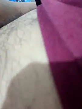 Alejo45a online show from January 6, 2026, 4:54 pm