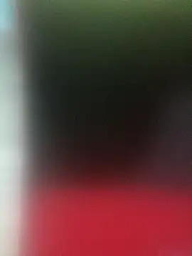 Alejo45a online show from February 12, 2026, 5:13 am