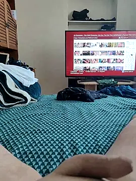 Luismiguel55 online show from February 21, 2025, 7:34 am