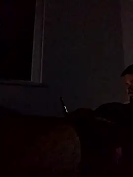 Luismiguel55 online show from January 9, 2026, 6:53 pm