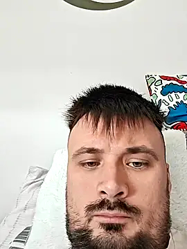 Luismiguel55 online show from March 5, 2026, 10:55 am