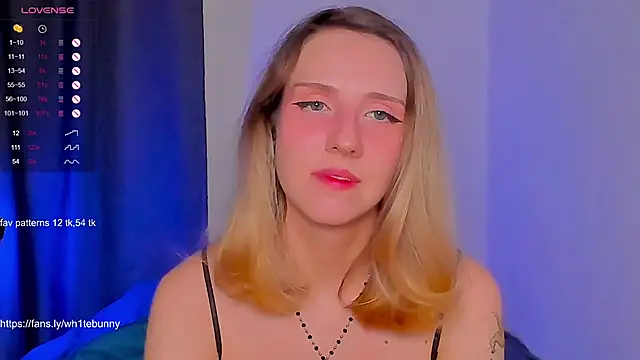 Snapshot of HotaruTomo chatting on December 1, 2024, 6:08 pm HotaruTomo online show from December 1, 2024, 6:08 pm