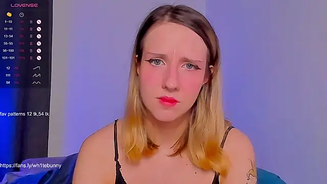 Snapshot of HotaruTomo chatting on December 4, 2024, 4:49 pm HotaruTomo online show from December 4, 2024, 4:49 pm