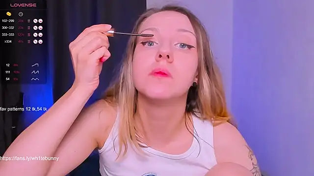 Snapshot of HotaruTomo chatting on December 12, 2024, 5:37 pm HotaruTomo online show from December 12, 2024, 5:37 pm