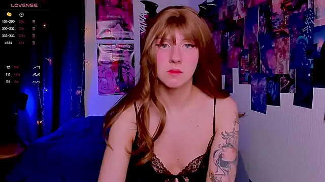 Snapshot of HotaruTomo chatting on January 2, 2025, 7:07 pm HotaruTomo online show from January 2, 2025, 7:07 pm