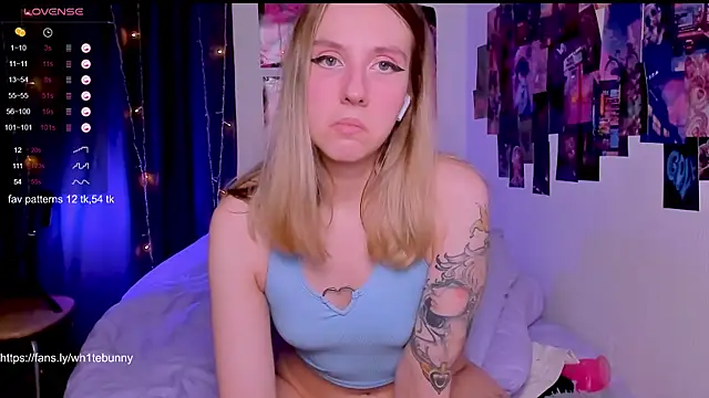 Snapshot of HotaruTomo chatting on February 3, 2025, 3:38 pm HotaruTomo online show from February 3, 2025, 3:38 pm