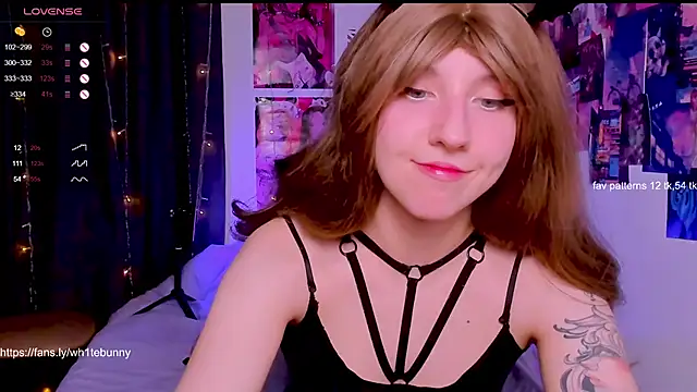 Snapshot of HotaruTomo chatting on February 5, 2025, 4:03 pm HotaruTomo online show from February 5, 2025, 4:03 pm