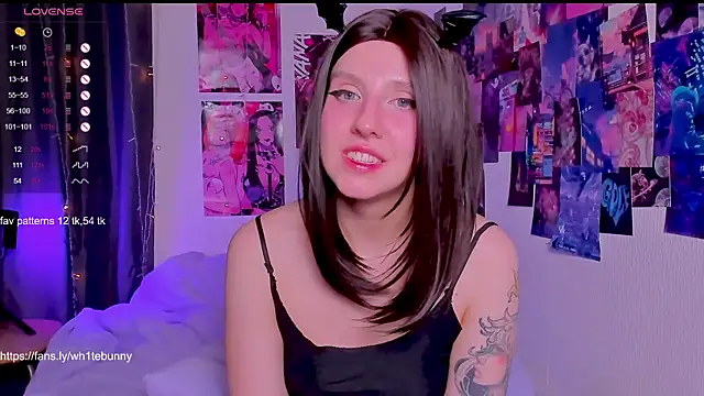 Snapshot of HotaruTomo chatting on February 20, 2025, 9:42 pm HotaruTomo online show from February 20, 2025, 9:42 pm