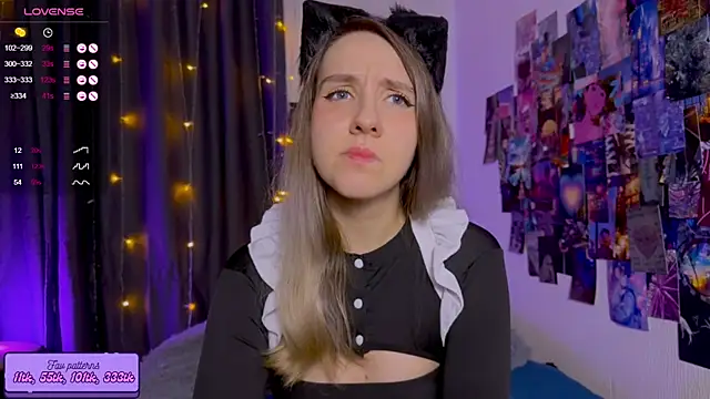 Snapshot of HotaruTomo chatting on September 11, 2025, 2:22 am HotaruTomo online show from September 11, 2025, 2:22 am