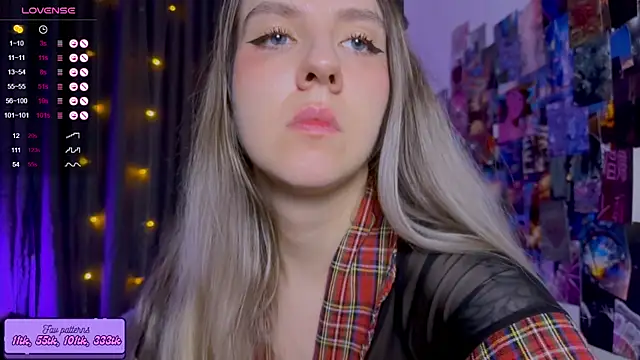 Snapshot of HotaruTomo chatting on September 13, 2025, 10:31 pm HotaruTomo online show from September 13, 2025, 10:31 pm