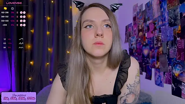 Snapshot of HotaruTomo chatting on September 14, 2025, 9:47 pm HotaruTomo online show from September 14, 2025, 9:47 pm