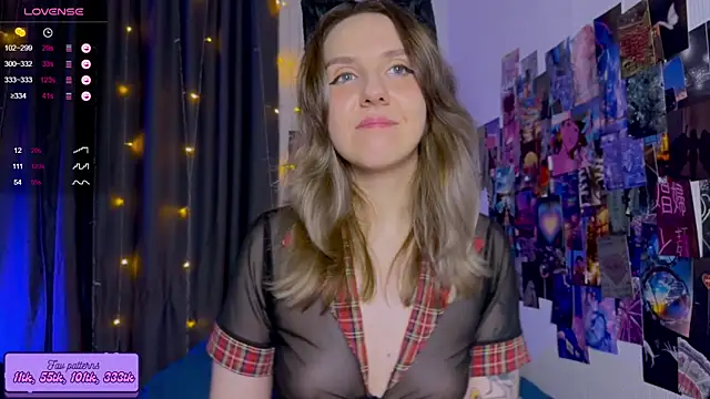 Snapshot of HotaruTomo chatting on September 23, 2025, 3:31 am HotaruTomo online show from September 23, 2025, 3:31 am