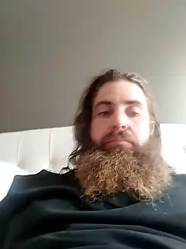 Pokietommy online show from October 16, 2025, 5:30 am