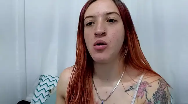 ninaa fox online show from February 10, 2025, 4:47 pm