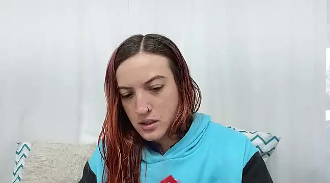 ninaa fox online show from February 14, 2025, 4:20 pm