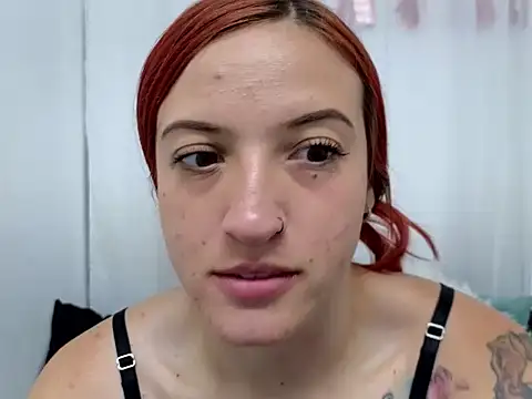 ninaa fox online show from September 17, 2025, 4:30 pm