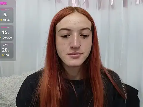 ninaa fox online show from October 16, 2025, 2:29 pm